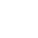 Content is Queen - Instagram Icon